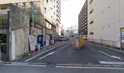 サンプル画像1