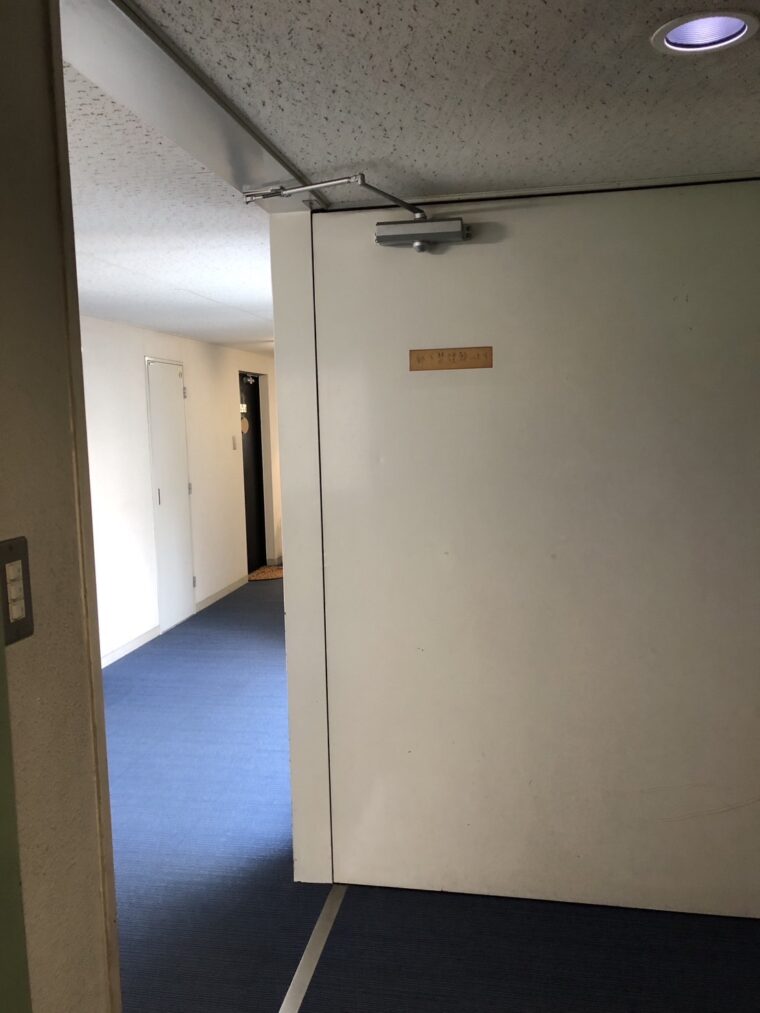 アクセス画像7